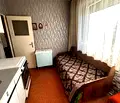 Снимка 4 — Двустаен апартамент във Велико Търново, Лясковец