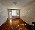 Снимка 2 — Двустаен апартамент във Велико Търново, Лясковец