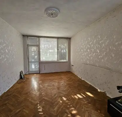 Photo 2 — 2-bedroom apartment in Oblast Veliko Tyrnovo, Lyaskovec