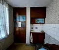 Снимка 3 — Двустаен апартамент във Велико Търново, Лясковец