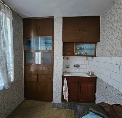 Photo 3 — 2-bedroom apartment in Oblast Veliko Tyrnovo, Lyaskovec