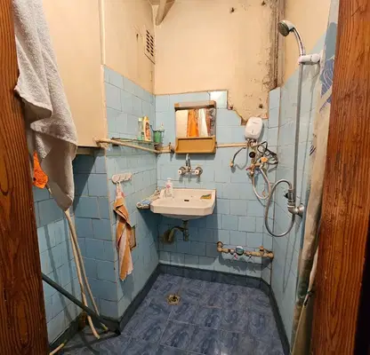 Photo 5 — 2-bedroom apartment in Oblast Veliko Tyrnovo, Lyaskovec