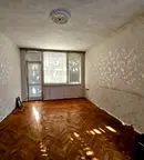 Двустаен апартамент във Велико Търново, Лясковец
