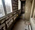 Снимка 2 — Двустаен апартамент във Велико Търново, Павликени