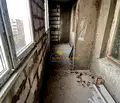 Снимка 3 — Двустаен апартамент във Велико Търново, Павликени