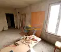Снимка 4 — Двустаен апартамент във Велико Търново, Павликени