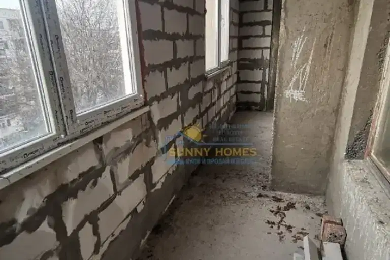 2-bedroom apartment in Oblast Veliko Tyrnovo, Pavlikeni