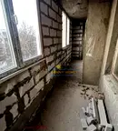 Двустаен апартамент във Велико Търново, Павликени