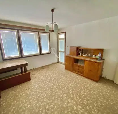 Photo 2 — 2-bedroom apartment in Oblast Veliko Tyrnovo, Strajica