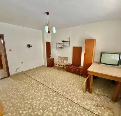 Photo 3 — 2-bedroom apartment in Oblast Veliko Tyrnovo, Strajica