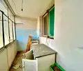 Снимка 4 — Двустаен апартамент във Велико Търново, Стражица