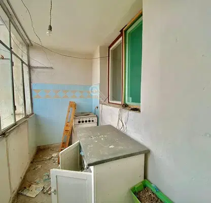 Photo 4 — 2-bedroom apartment in Oblast Veliko Tyrnovo, Strajica