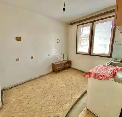 Photo 5 — 2-bedroom apartment in Oblast Veliko Tyrnovo, Strajica