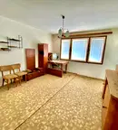 Двустаен апартамент във Велико Търново, Стражица
