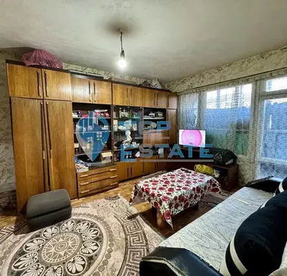 Photo 2 — 2-bedroom apartment in Oblast Veliko Tyrnovo, Strajica
