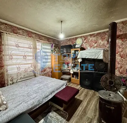 Photo 3 — 2-bedroom apartment in Oblast Veliko Tyrnovo, Strajica