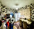 Снимка 4 — Двустаен апартамент във Велико Търново, Стражица