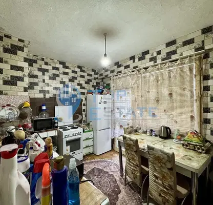 Photo 4 — 2-bedroom apartment in Oblast Veliko Tyrnovo, Strajica