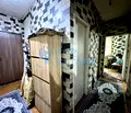 Снимка 5 — Двустаен апартамент във Велико Търново, Стражица