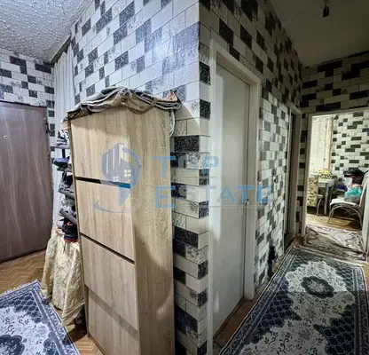 Photo 5 — 2-bedroom apartment in Oblast Veliko Tyrnovo, Strajica