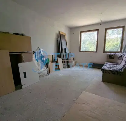 Photo 2 — 2-bedroom apartment in Oblast Veliko Tyrnovo, Strajica