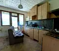 Снимка 3 — Двустаен апартамент във Велико Търново, Стражица