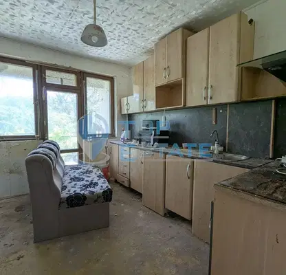 Photo 3 — 2-bedroom apartment in Oblast Veliko Tyrnovo, Strajica
