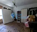 Снимка 4 — Двустаен апартамент във Велико Търново, Стражица