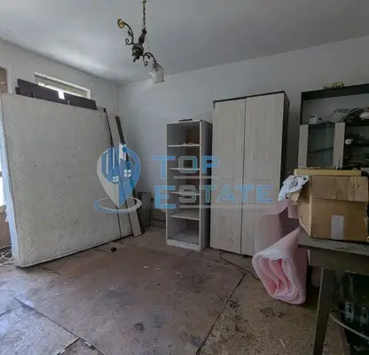 Photo 4 — 2-bedroom apartment in Oblast Veliko Tyrnovo, Strajica