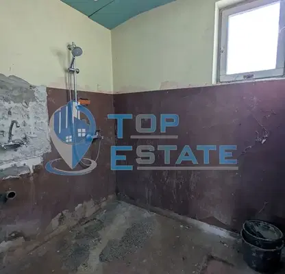 Photo 5 — 2-bedroom apartment in Oblast Veliko Tyrnovo, Strajica