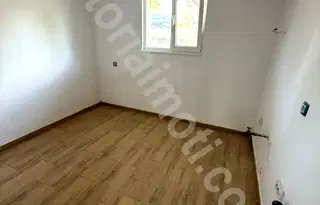 Двустаен апартамент във Велико Търново, с. Леденик