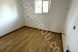 Двустаен апартамент във Велико Търново, с. Леденик