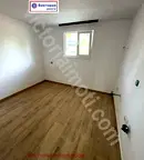Двустаен апартамент във Велико Търново, с. Леденик