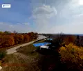 Снимка 2 — Двустаен апартамент във Видин, Кула