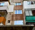 Снимка 3 — Двустаен апартамент във Видин, Кула