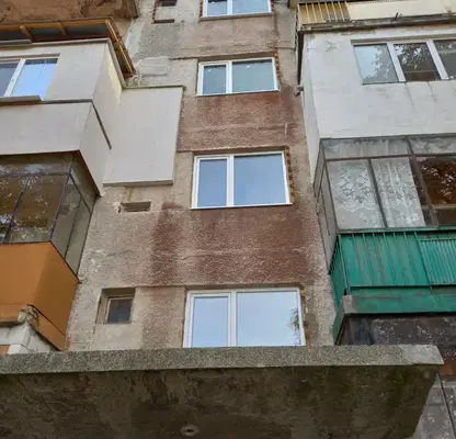 Photo 3 — 2-bedroom apartment in Oblast Vidin, Kula