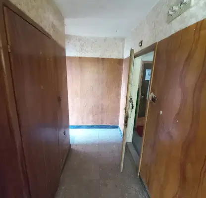Photo 4 — 2-bedroom apartment in Oblast Vidin, Kula