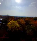 Двустаен апартамент във Видин, Кула