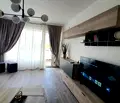 Снимка 2 — Двустаен апартамент във Видин, Кула