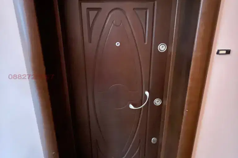 2-bedroom apartment in Oblast Vraca, Borovan