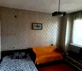 Снимка 4 — Двустаен апартамент в Ямбол, Болярово