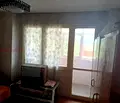 Снимка 5 — Двустаен апартамент в Ямбол, Болярово