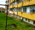 Снимка 4 — Двустаен апартамент в Ямбол, Болярово