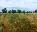 Снимка 2 — Двустаен апартамент в Ямбол, с. Безмер