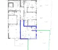 Снимка 2 — Едностаен апартамент в Студентски