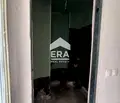 Снимка 4 — Едностаен апартамент в Студентски