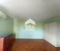 Снимка 2 — Едностаен апартамент в к.к. Чайка