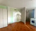 Снимка 3 — Едностаен апартамент в к.к. Чайка