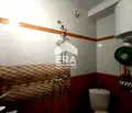 Снимка 5 — Едностаен апартамент в к.к. Чайка