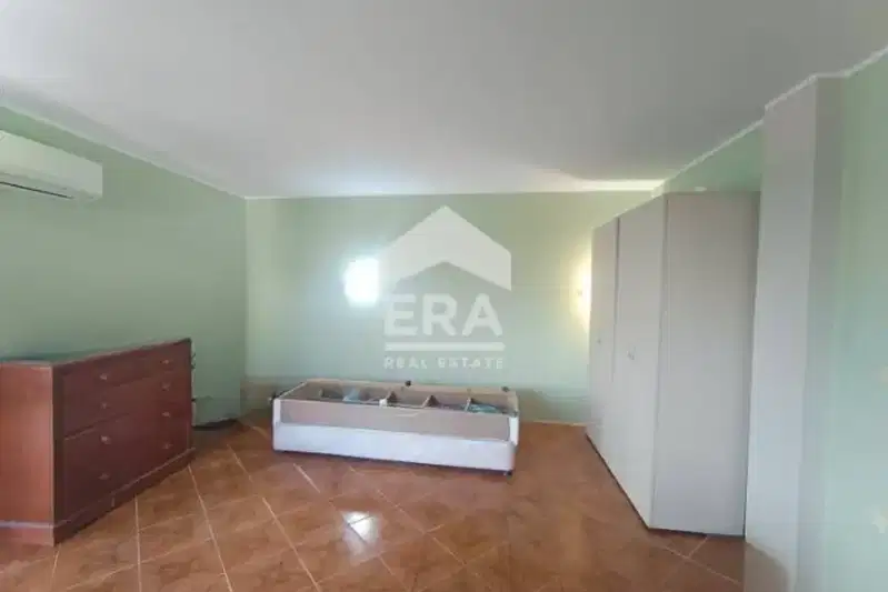 1-bedroom apartment in к.к. Чайка